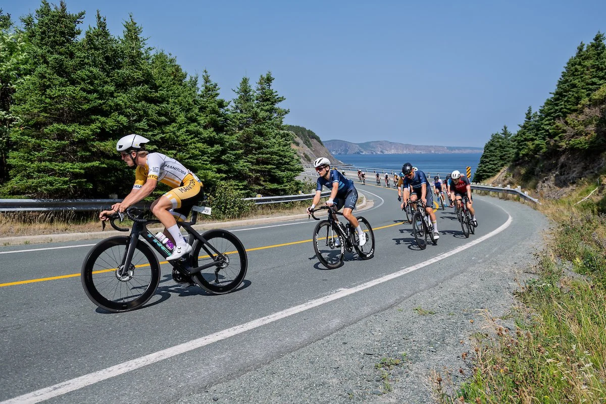 Matthew_Murnaghan-14Aug2025-Mens_Cycling019.jpg