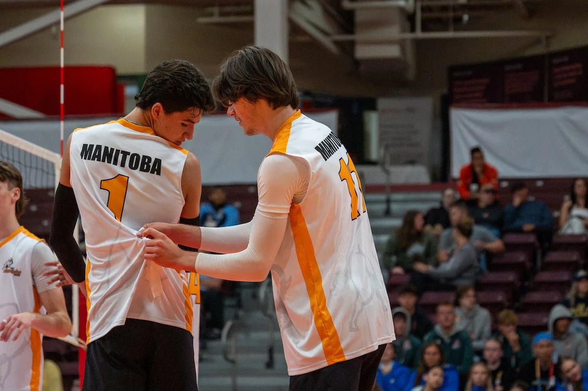 LumiXie-Aug20-Volleyball-AB-MB-06.jpg