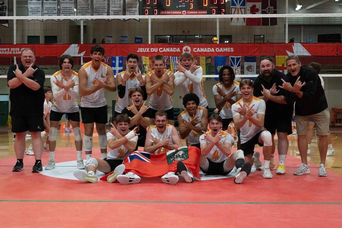 ChrisD-Aug22-Men Volleyball-Man-Sask-010.jpg