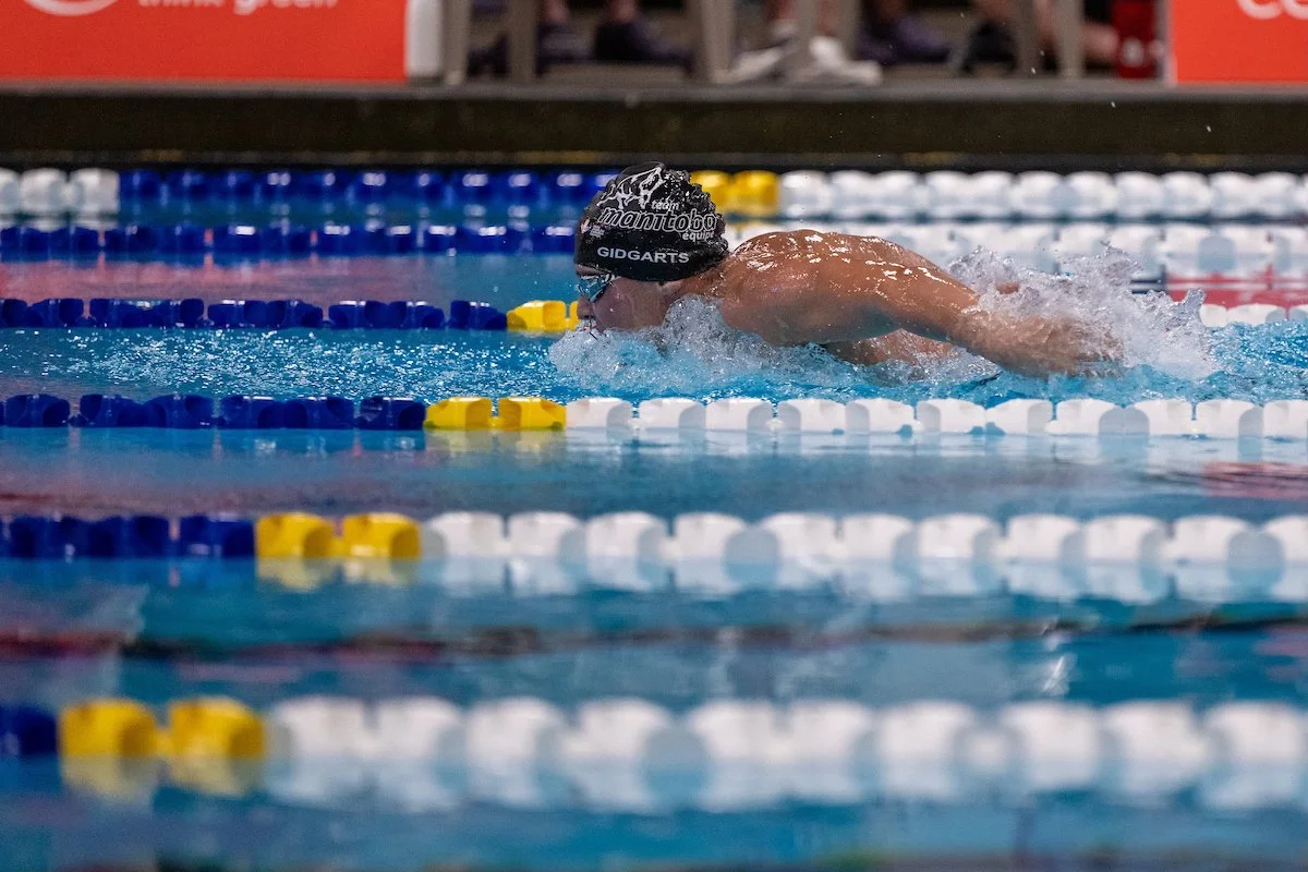 LMR_4960_13082025_LeonaRockwood_Swimming_Preliminary.jpg