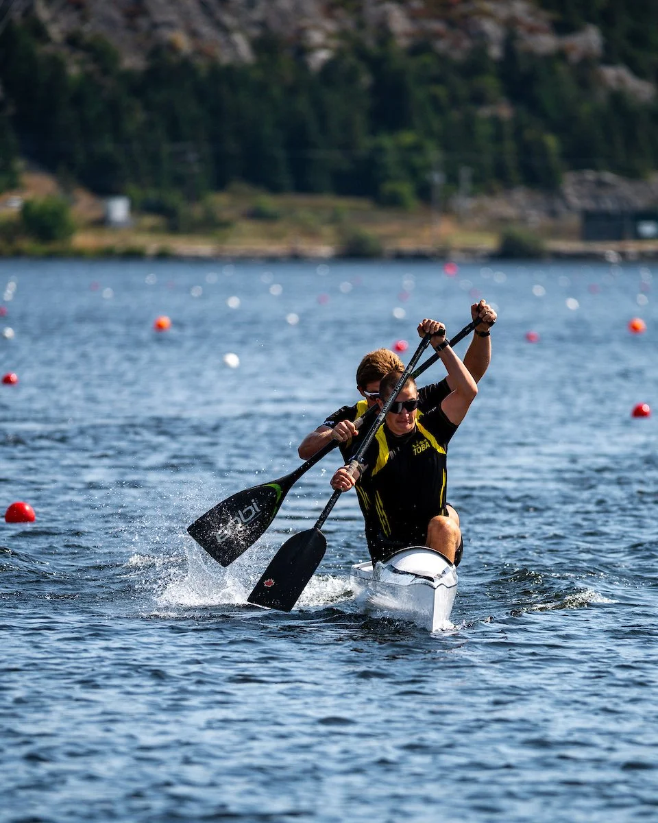 JustinBrown-Aug14-CanoeKayak-5.jpg