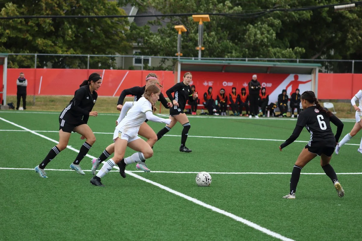 craigfowler-8-23-25-soccer-cbs_manitoba_vs_sask-0012.jpg