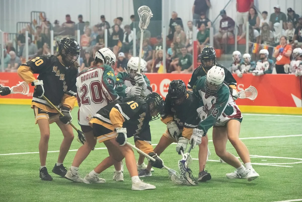 Penny-Rogers-Aug-10-Lacrosse-MB-NB7.jpg