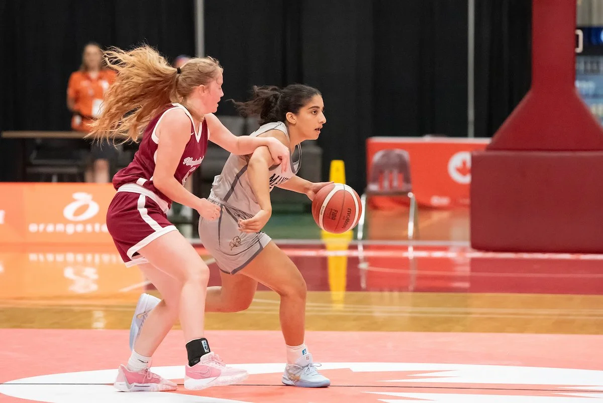 Penny-Rogers-Aug-12-Basketball-Womens-MB-NL5.jpg