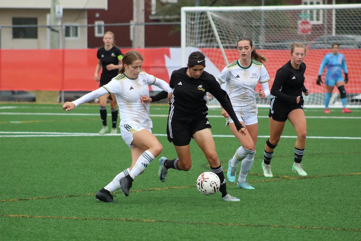 craigfowler-8-23-25-soccer-cbs_manitoba_vs_sask-0019.jpg