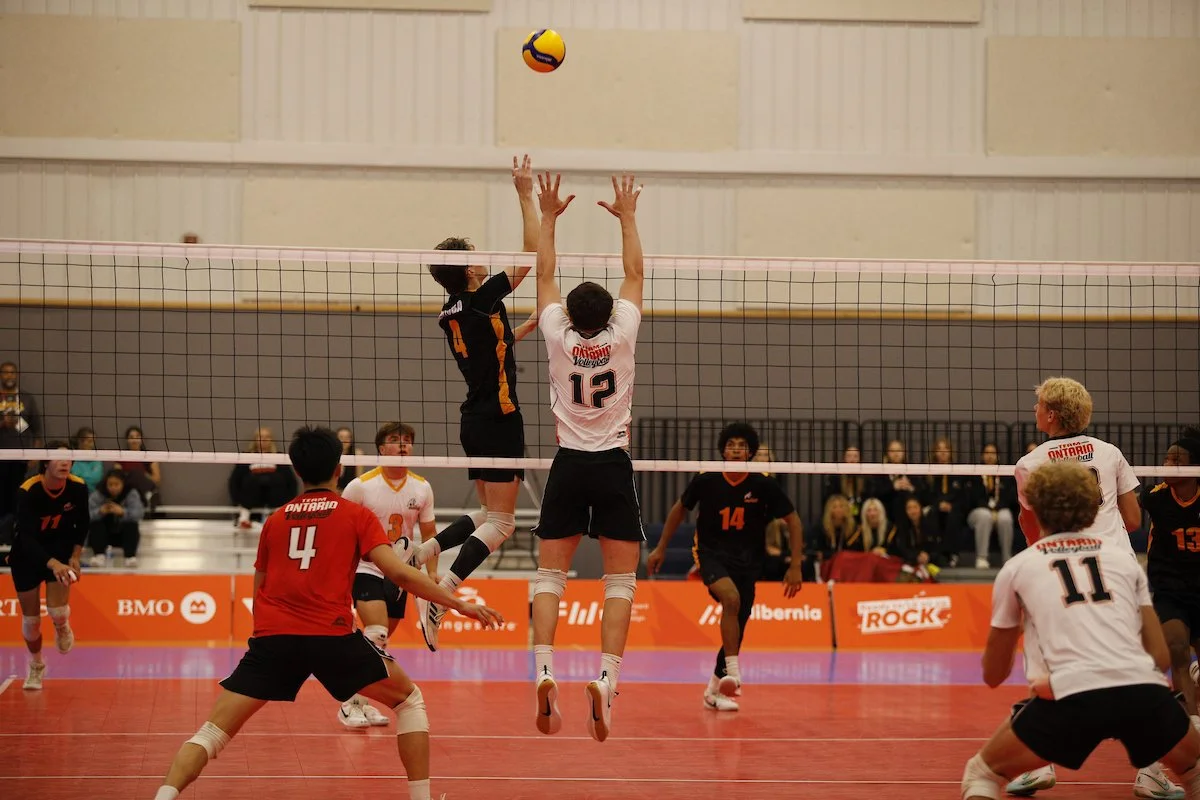 _01A9253Pamela Edwards - Aug 19 - Male Volleyball - ONT MB.jpg