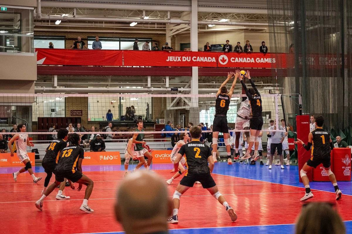 Jeremy Harnum_Aug 21_Men's Volleyball_NB-MB_00009.jpg