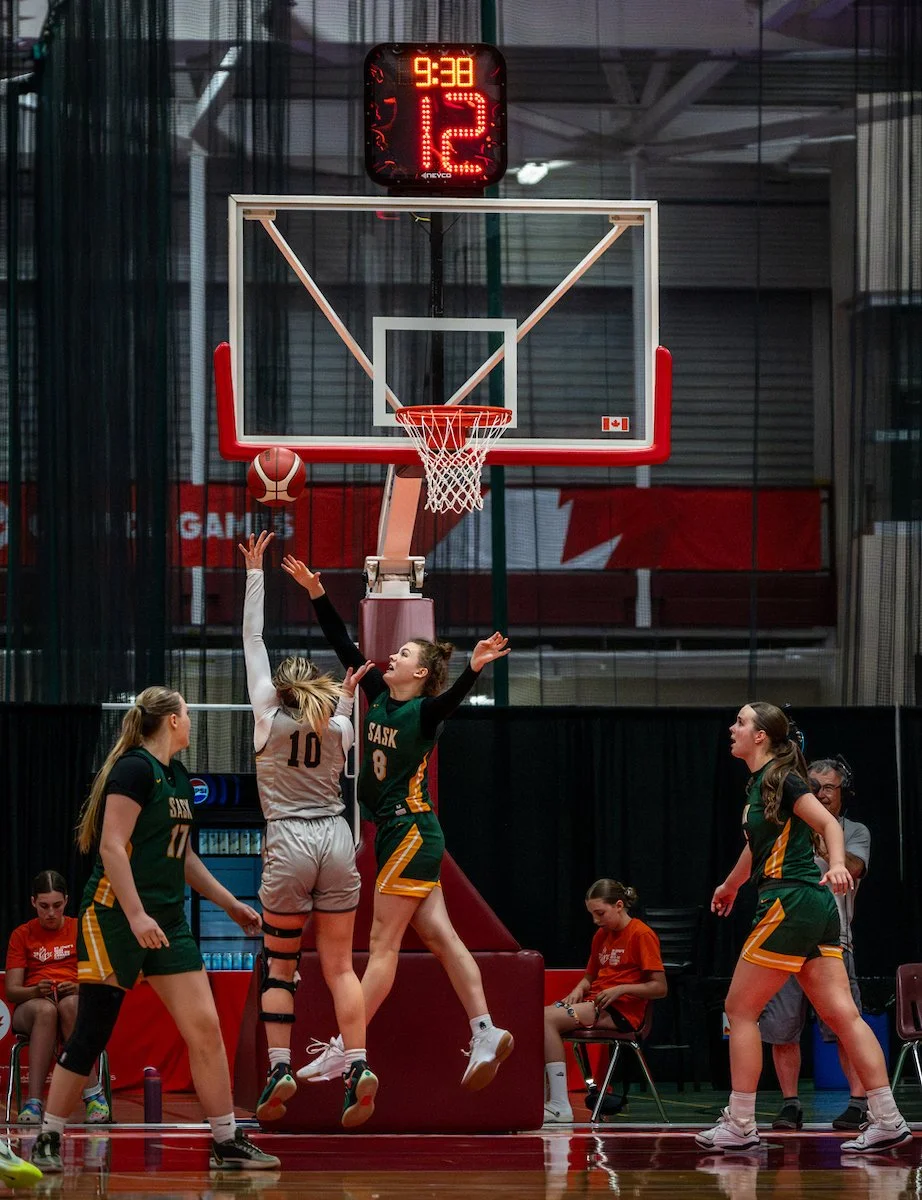 Lumi Xie - Aug 13 - Basketball - MB-SK 2.jpg