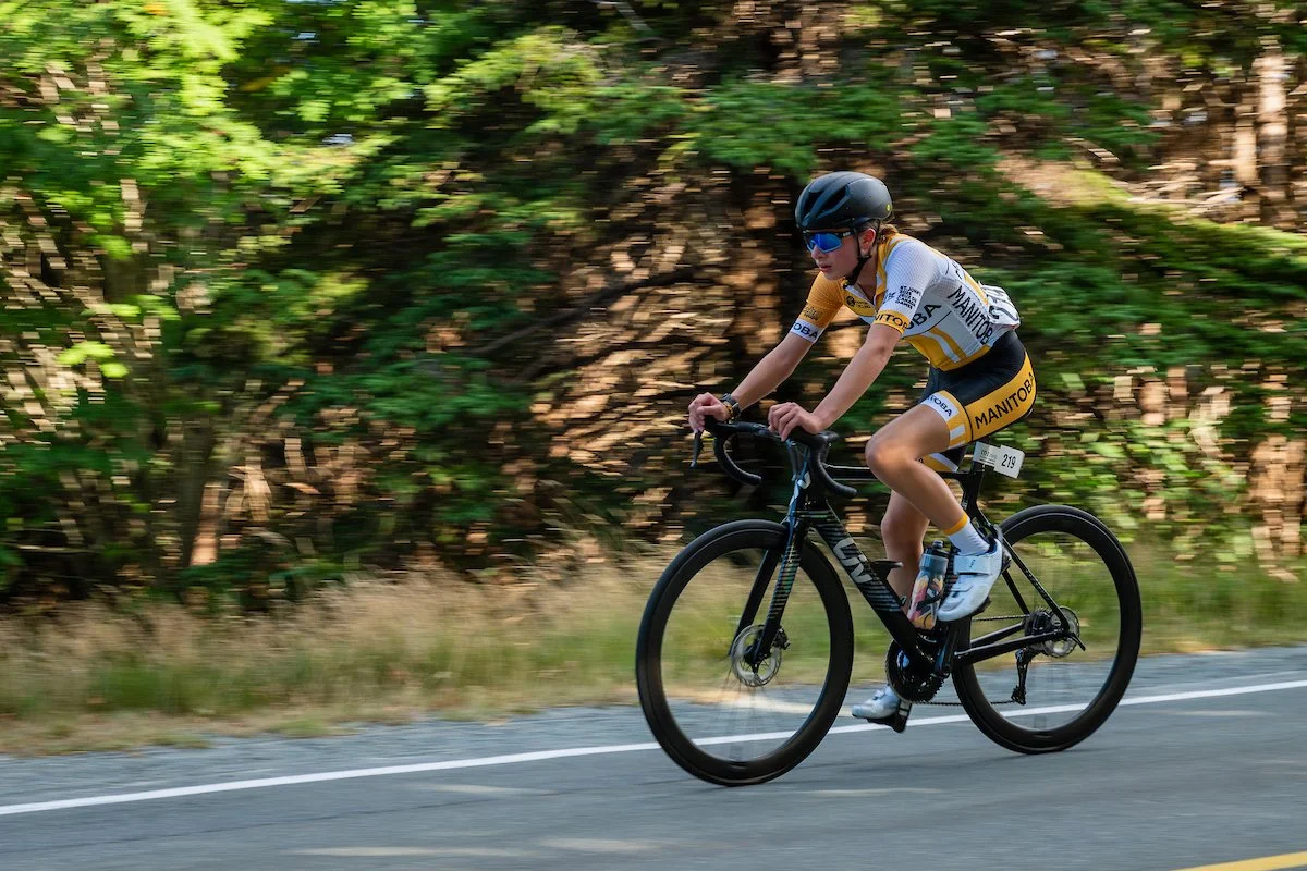JustinBrown-Aug13-Cycling-19.jpg