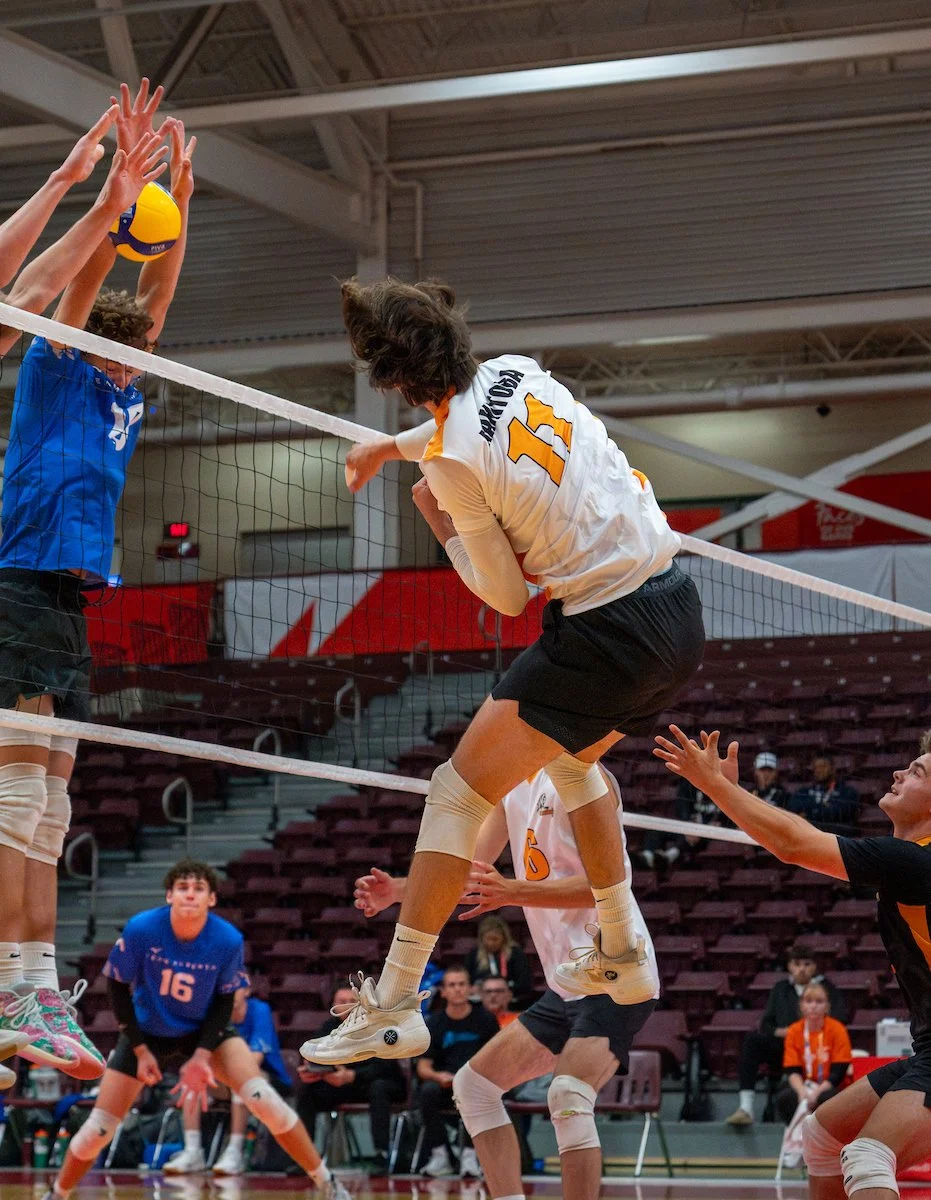 LumiXie-Aug20-Volleyball-AB-MB-16.jpg