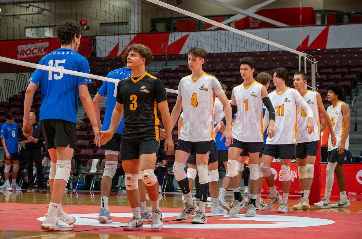 LumiXie-Aug20-Volleyball-AB-MB-18.jpg