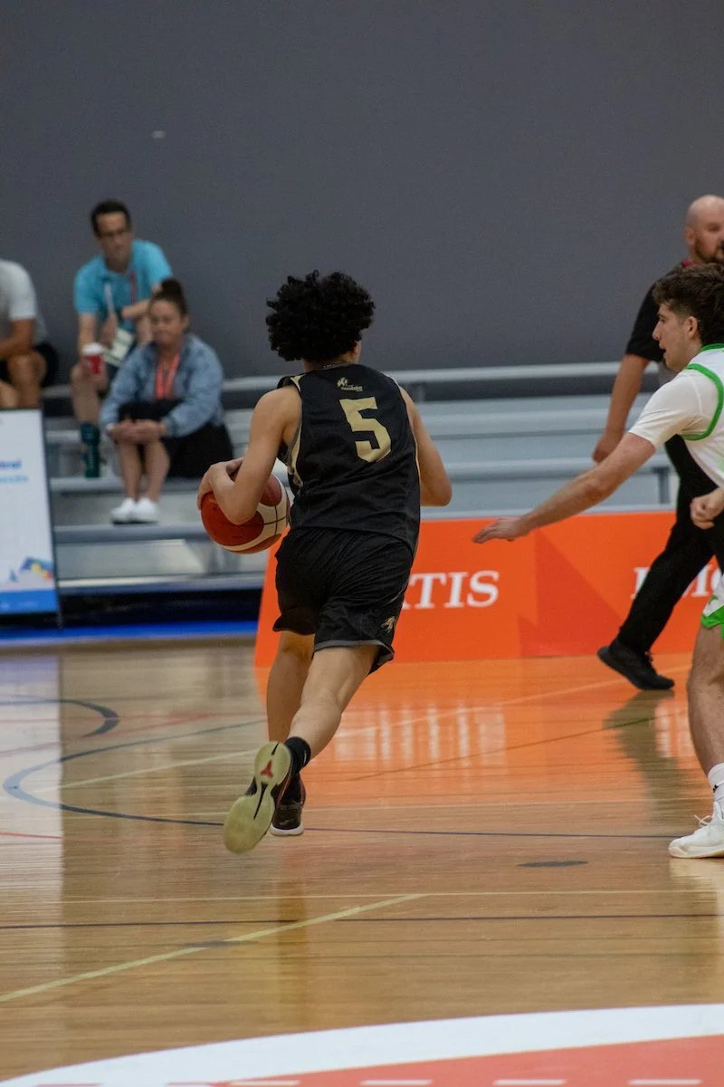 Basketball_august10-22.jpg