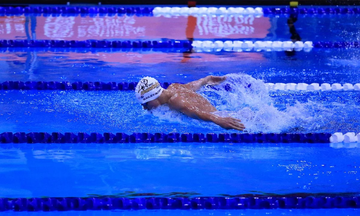 Charly Vojin_Aug12_Mens 100M Butterfly (12).jpg