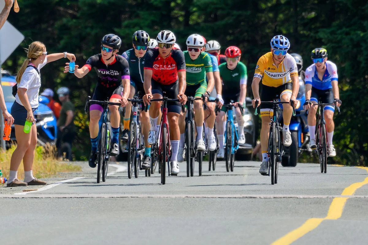 Matthew_Murnaghan-13Aug2025-Mens_Cycling001.jpg