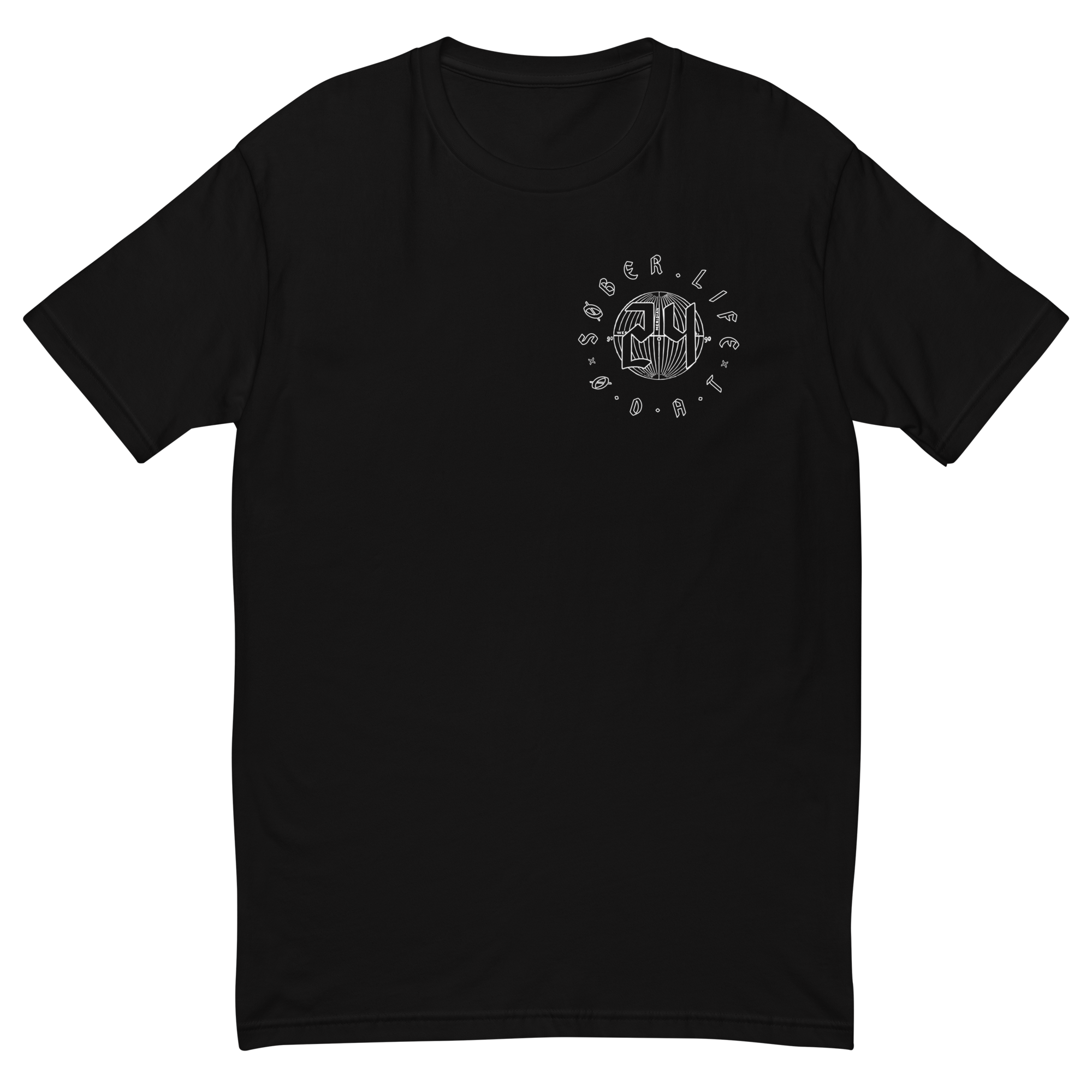 mens-fitted-t-shirt-black-front-66955c49bdf35.png