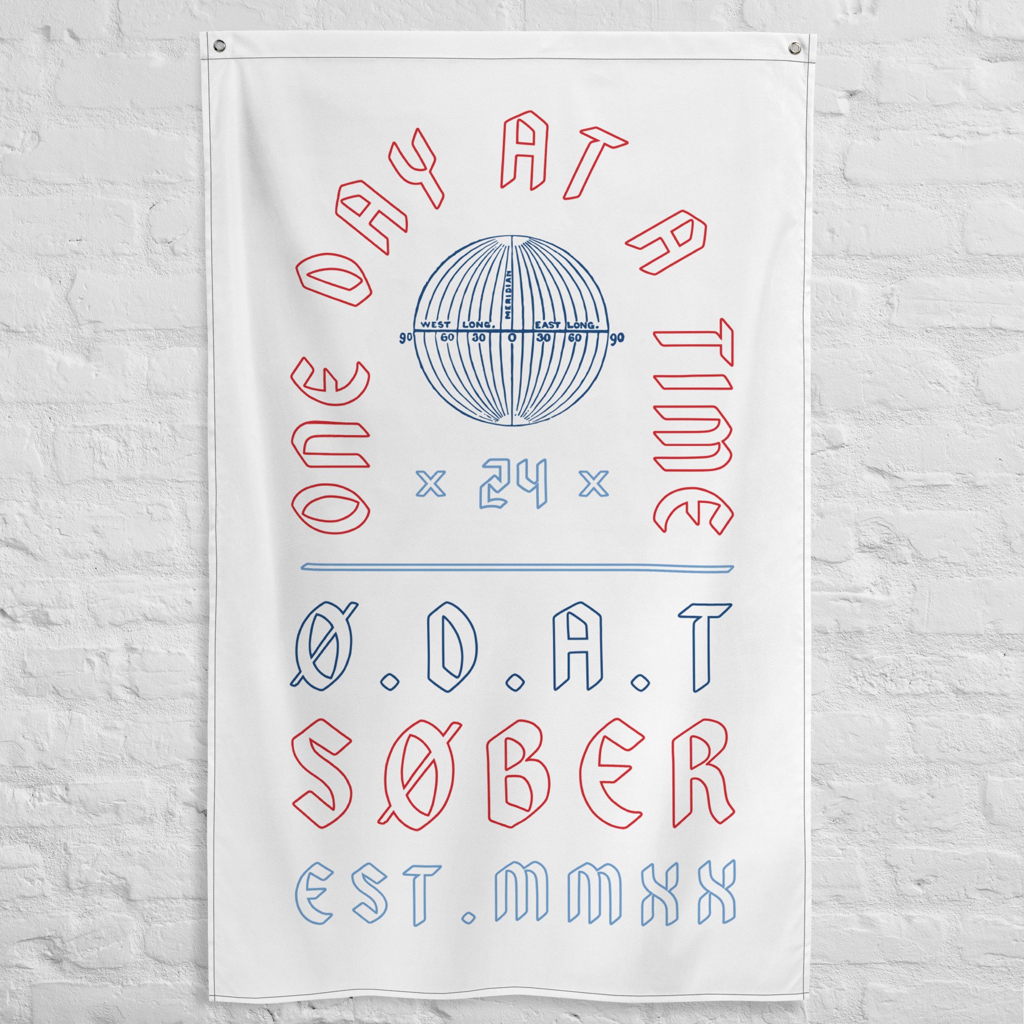 all-over-print-flag-white-front-669947979f039.jpg