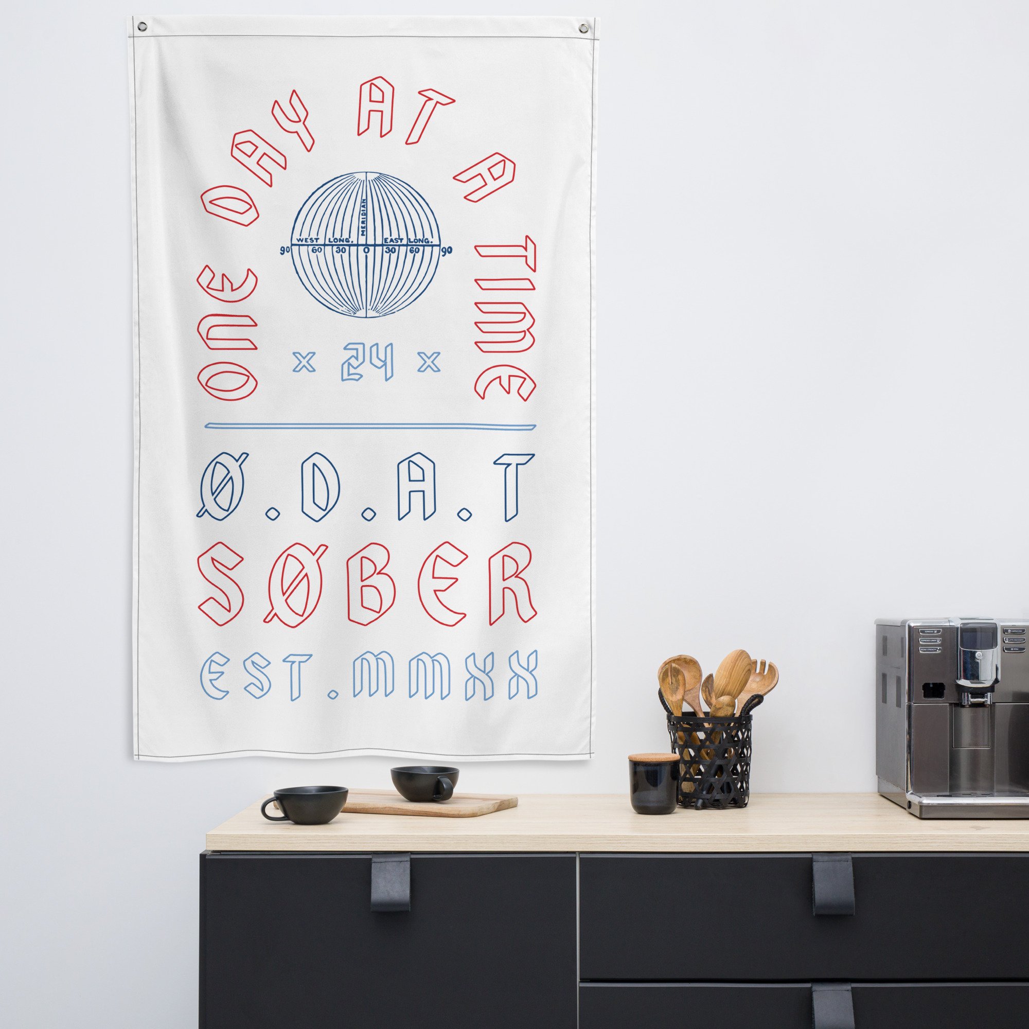 all-over-print-flag-white-front-669947979f1b2.jpg