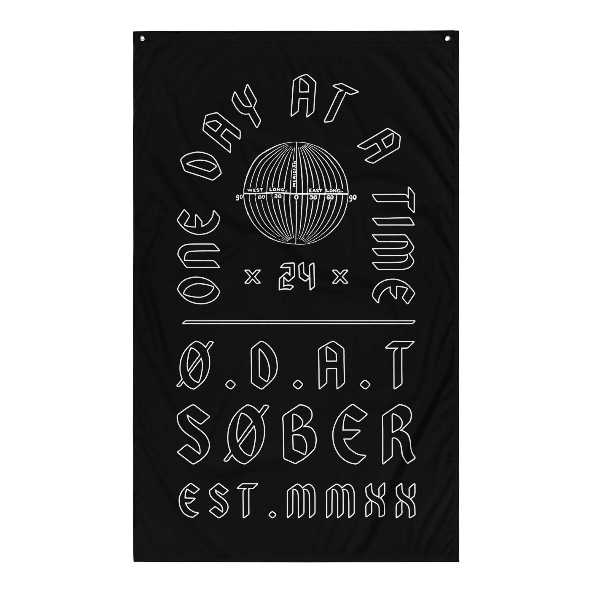 all-over-print-flag-white-front-66994802c003f.png