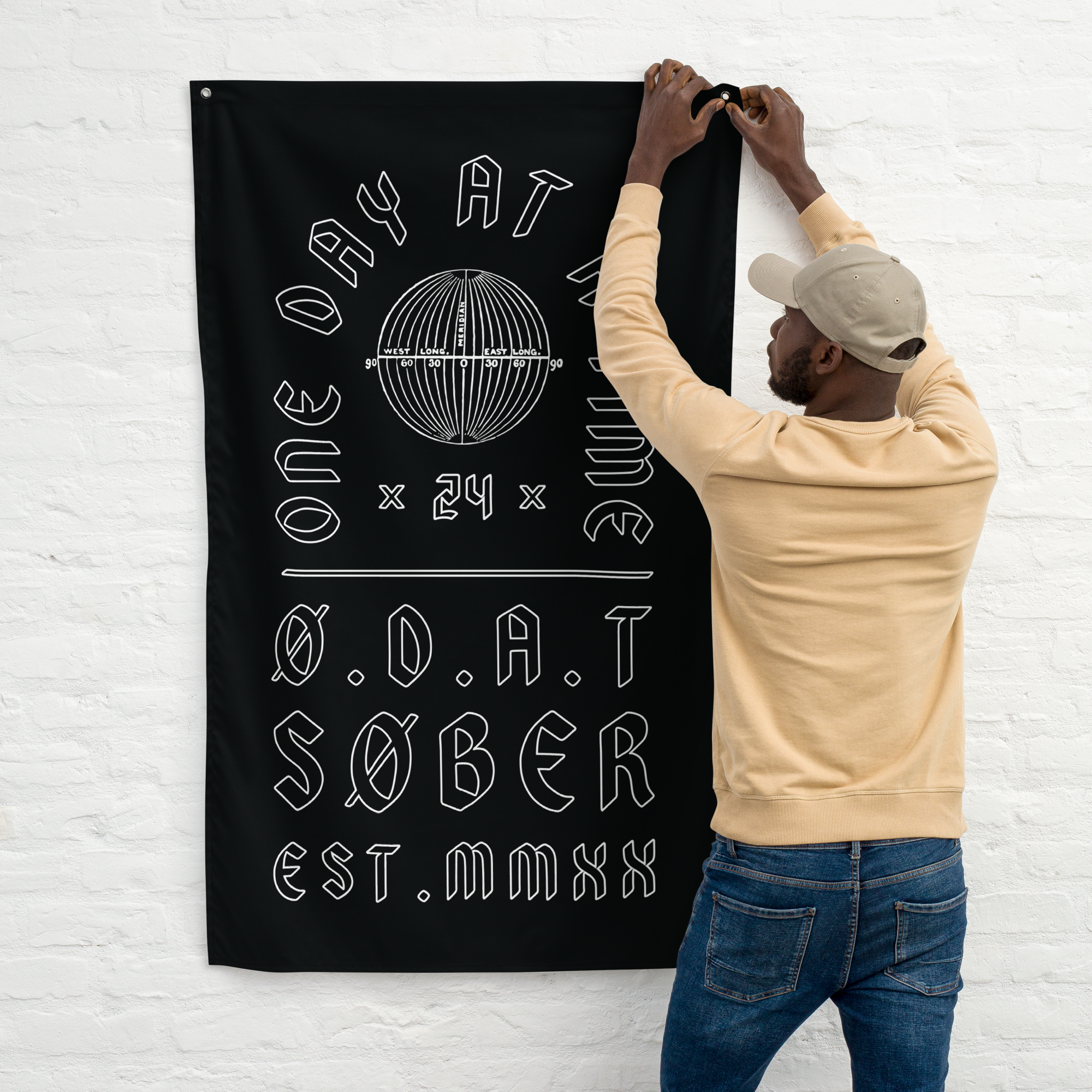 all-over-print-flag-white-front-66994802c0e70.png