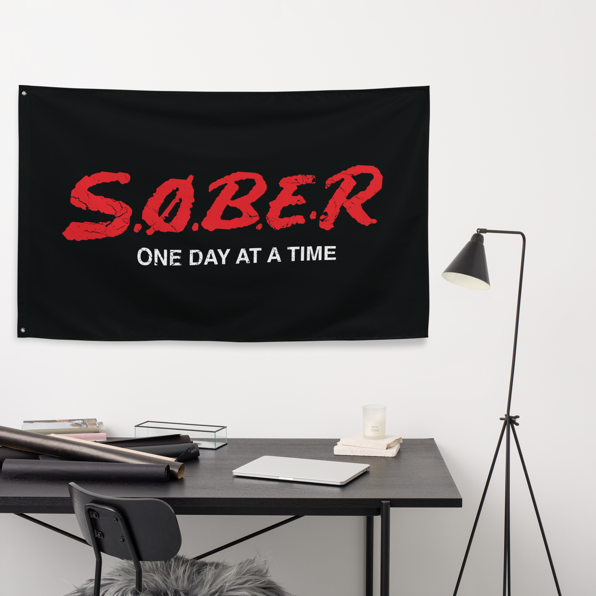 all-over-print-flag-white-front-669948bf711f3.png