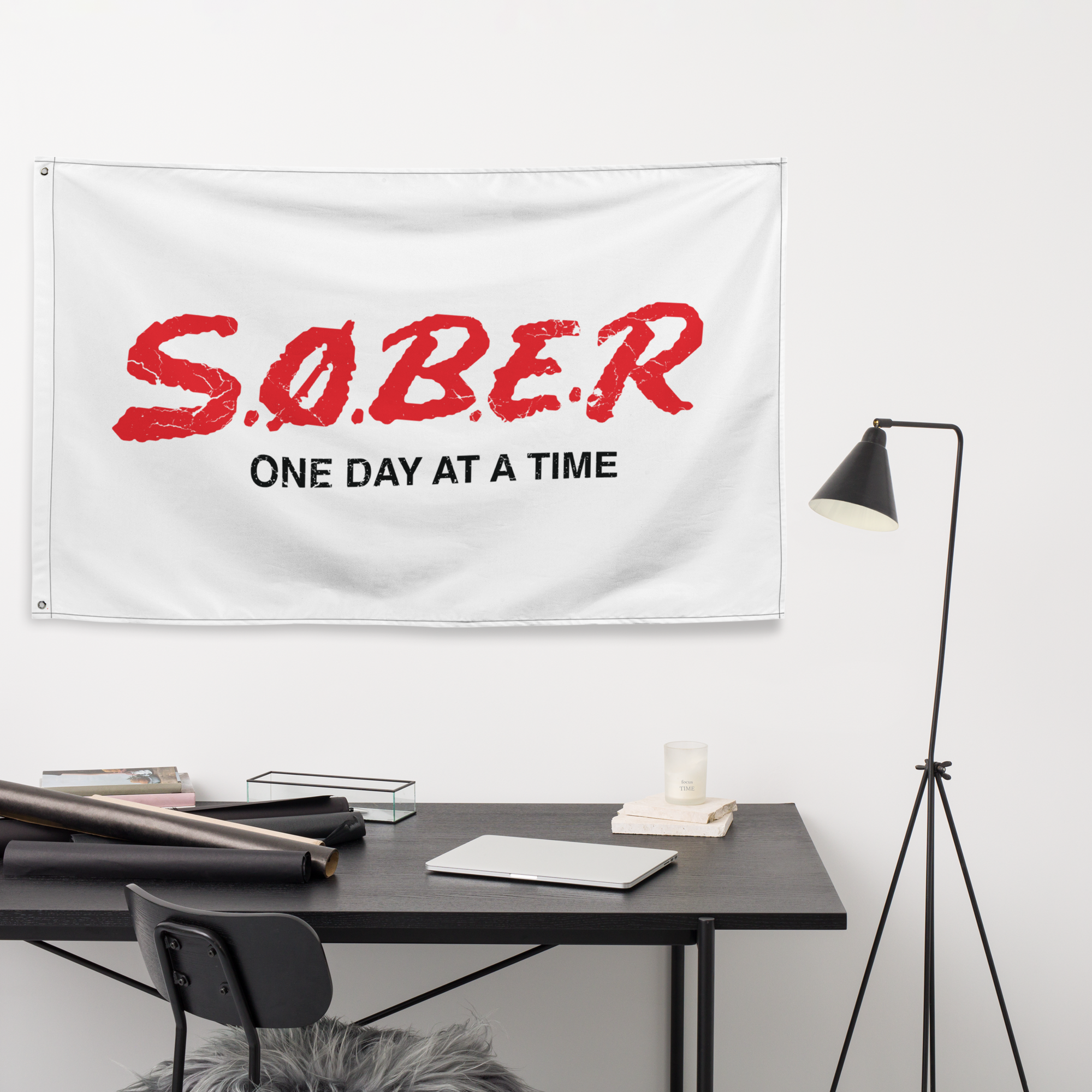 all-over-print-flag-white-front-66e850fc389c5.png