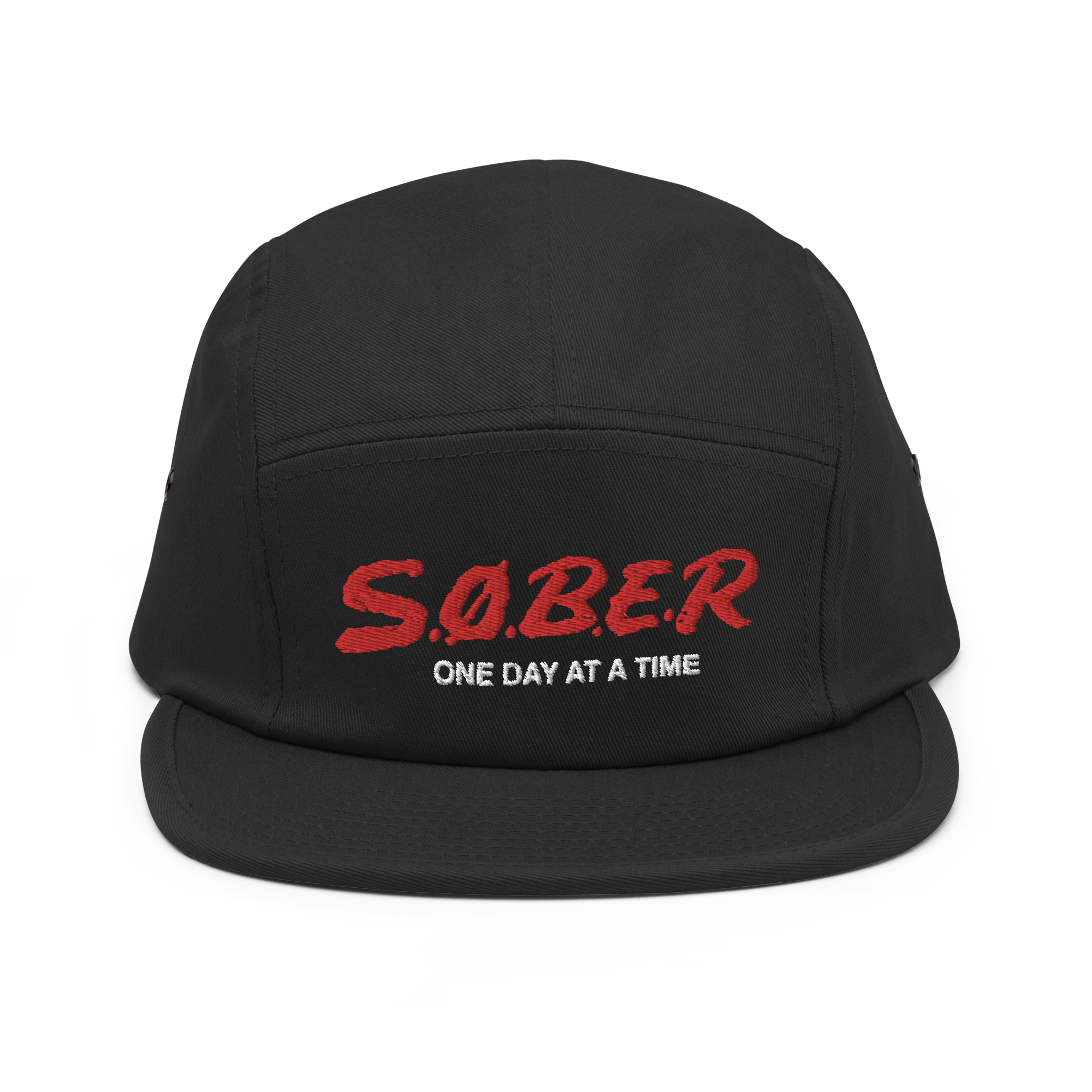 5-panel-cap-black-front-66e85d489596d.png