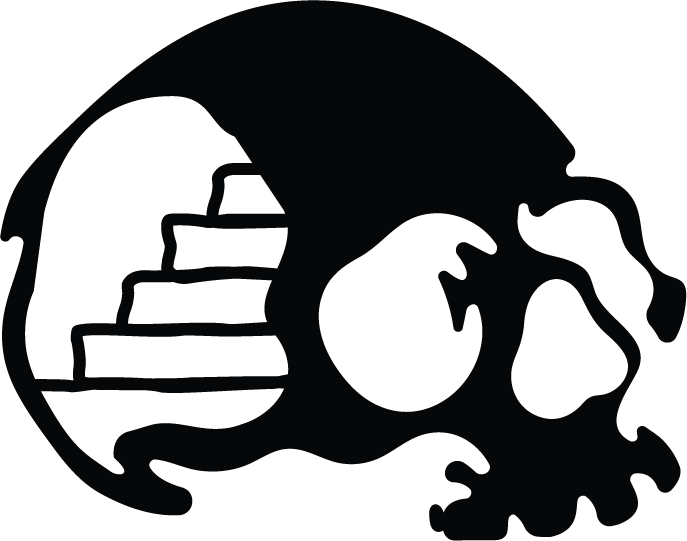 SØBER  x  For the #SoberCurious