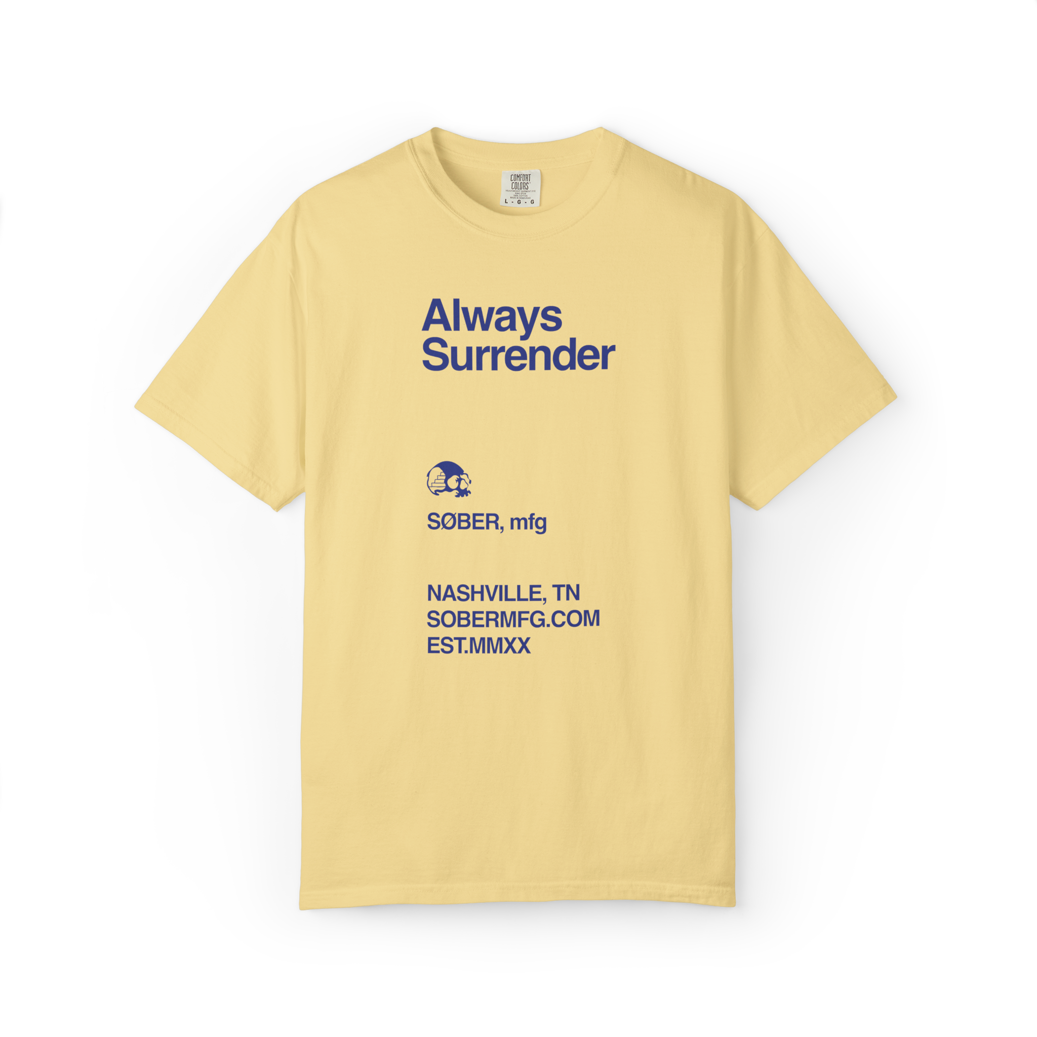 Front, Butter.png