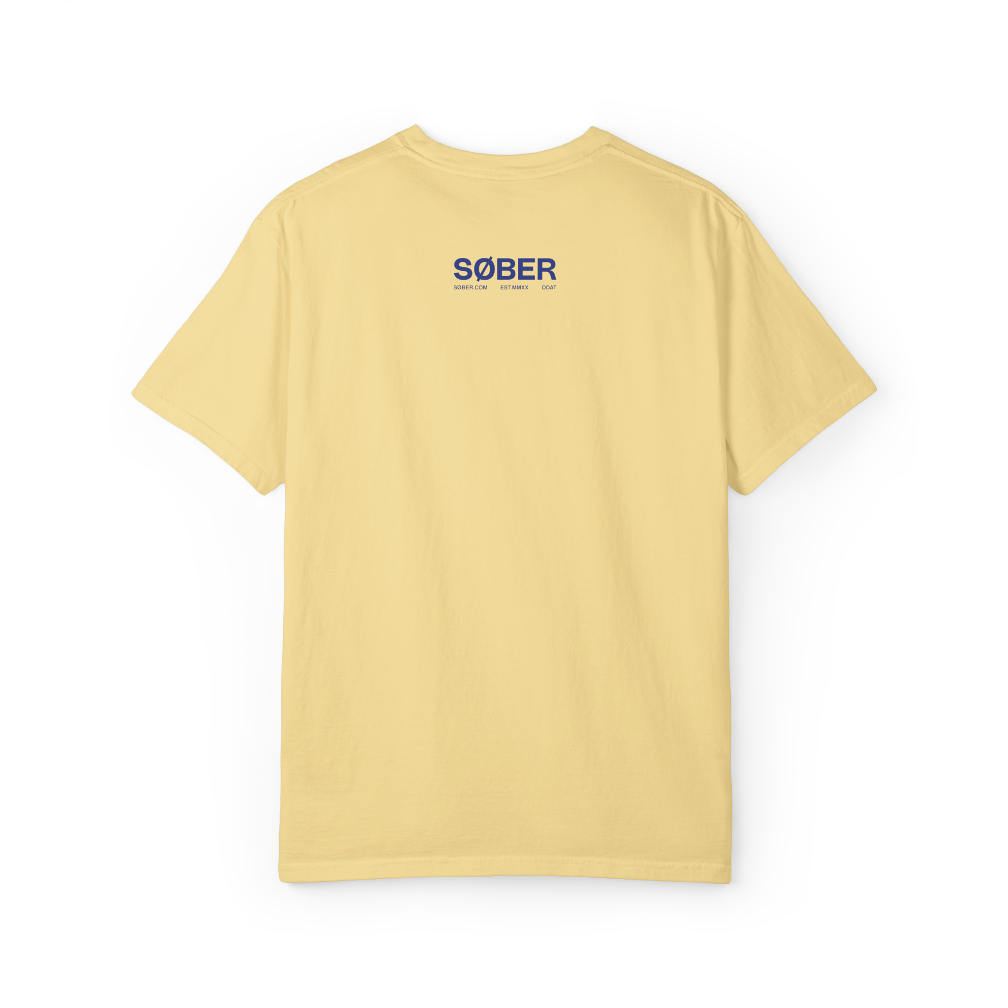 Back, Butter.png