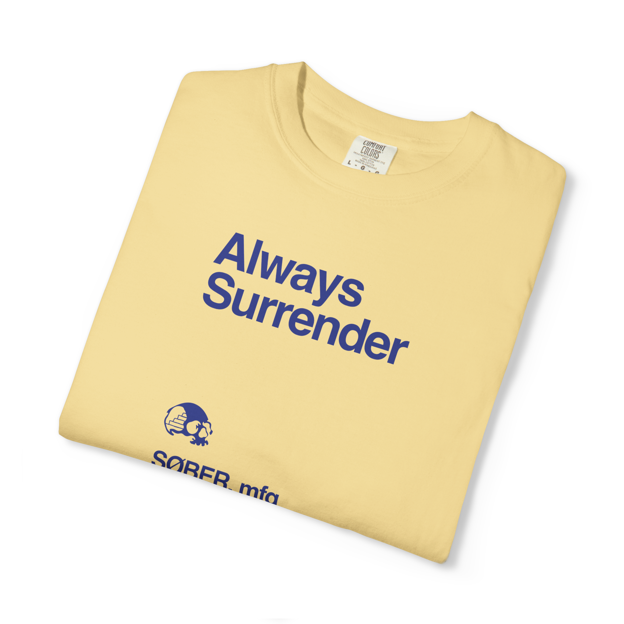 Folded, Butter.png