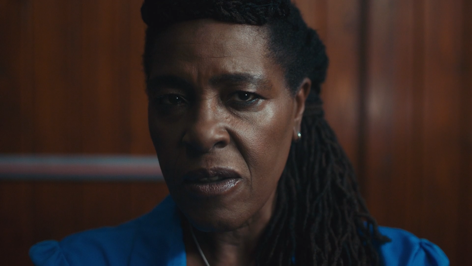 Still 2026-03-28 103220_1.1.33.png