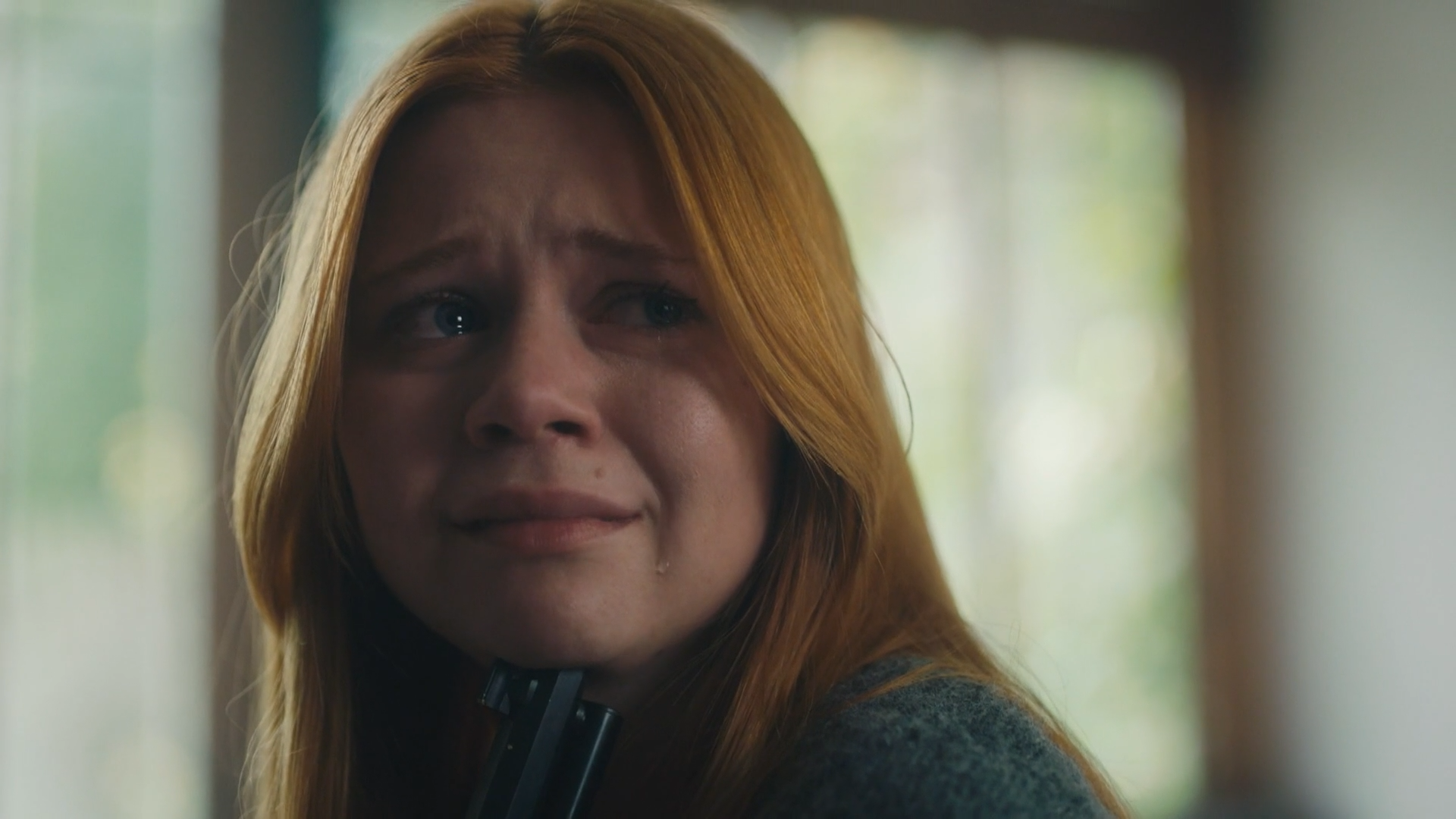 Still 2026-03-28 103220_1.1.57.png