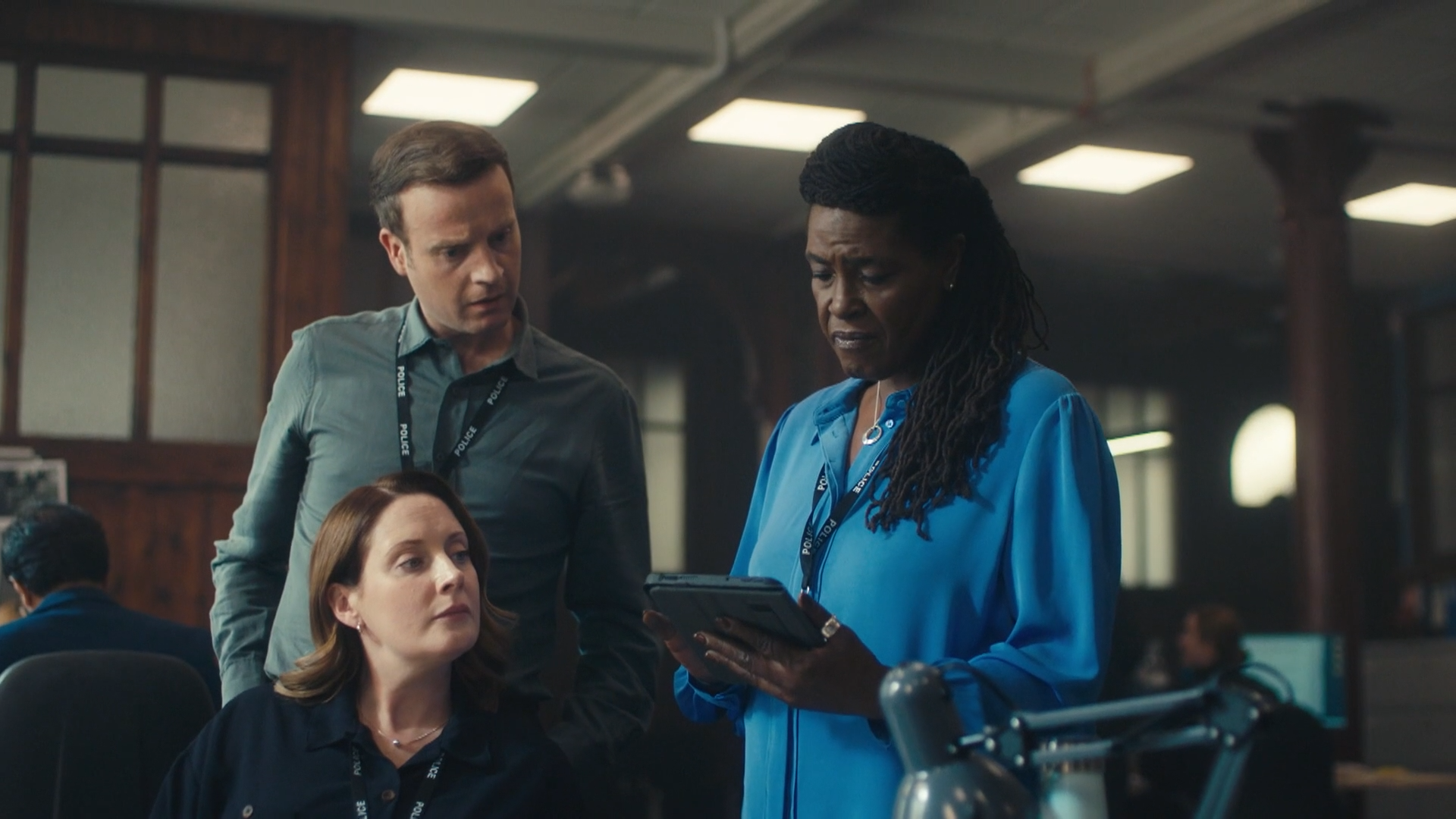 Still 2026-03-28 103220_1.1.45.png