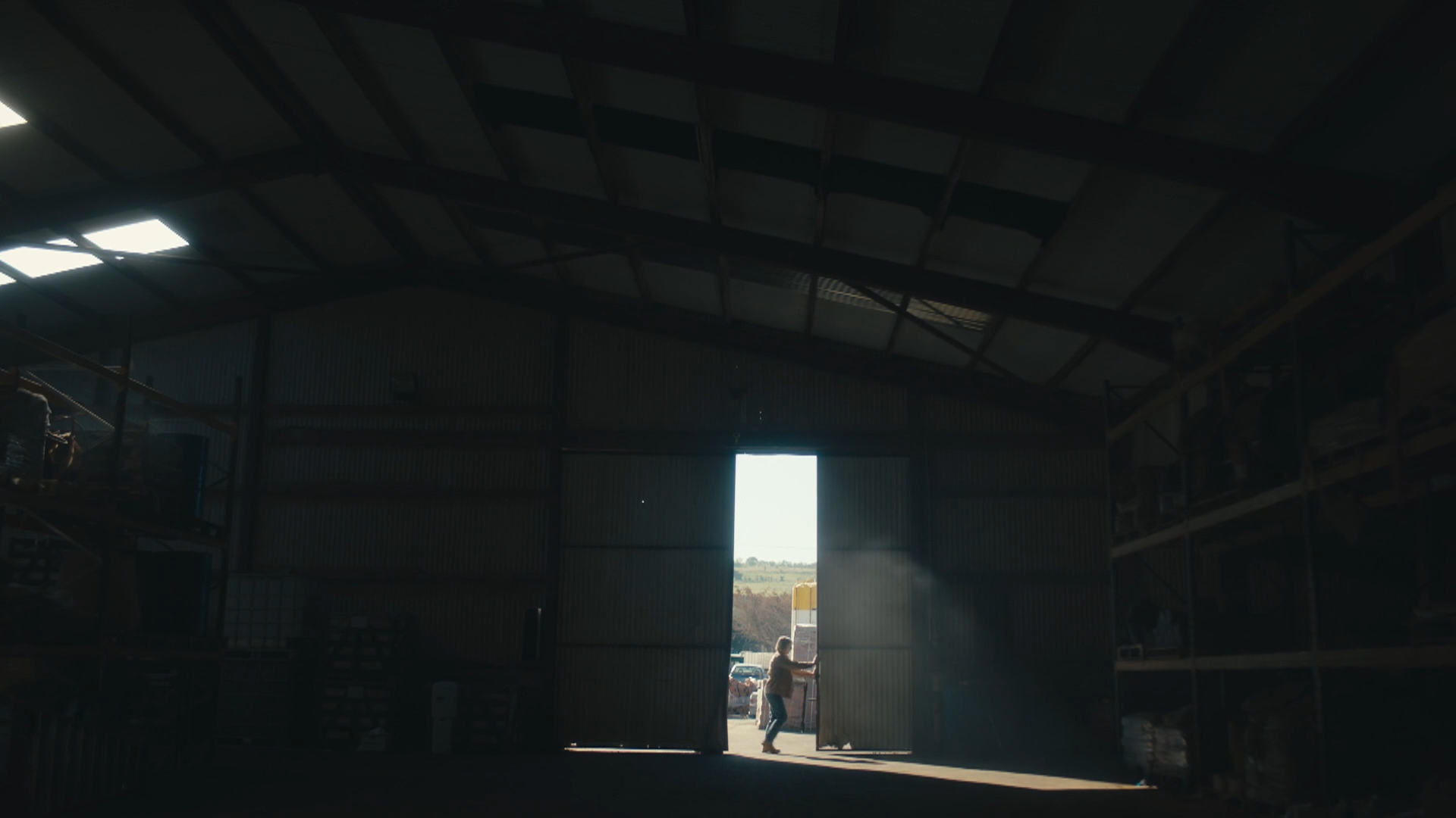 Still 2026-03-28 095513_1.1.1.png