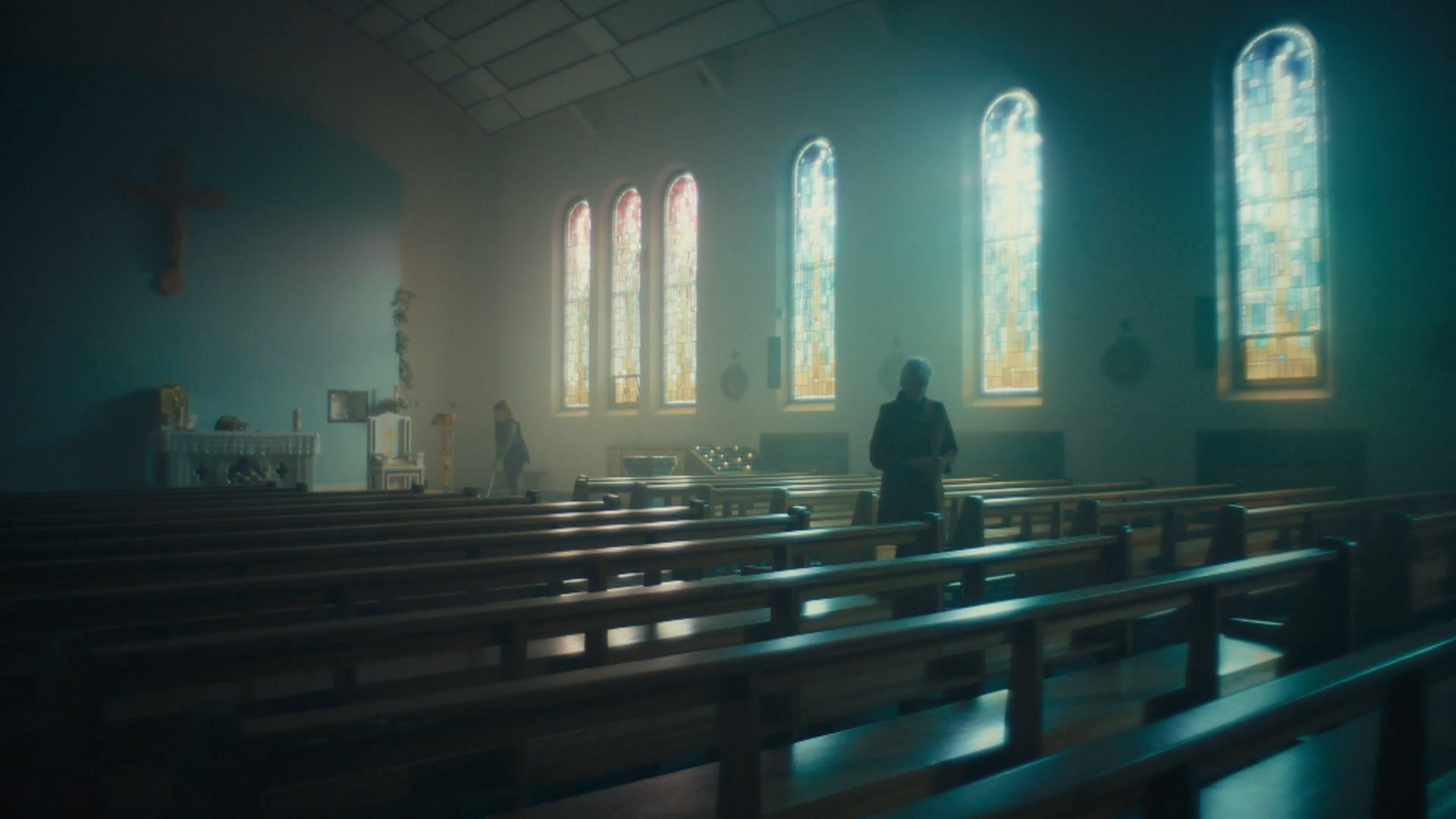 Still 2026-03-28 103220_1.1.41.png