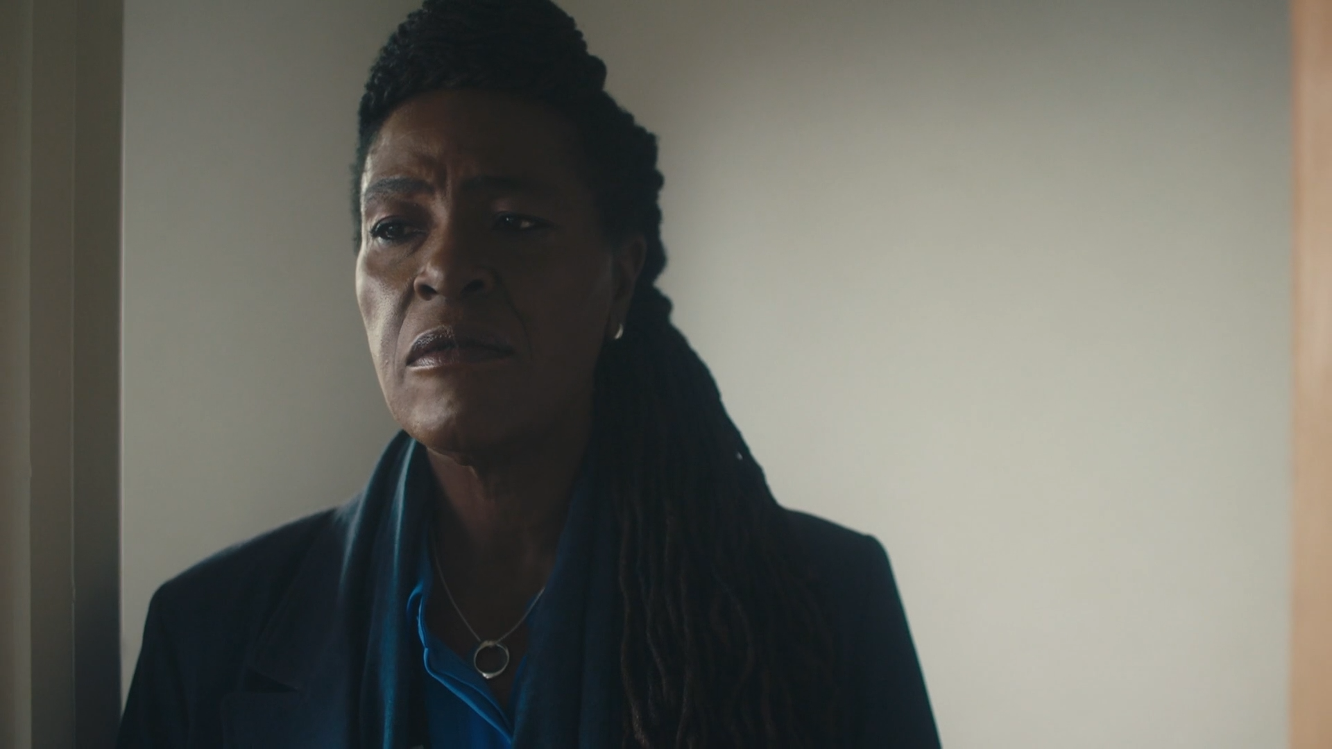 Still 2026-03-28 103220_1.1.54.png