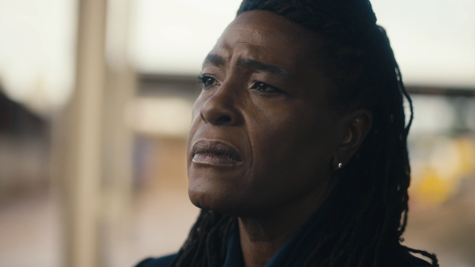 Still 2026-03-28 103220_1.1.31.png