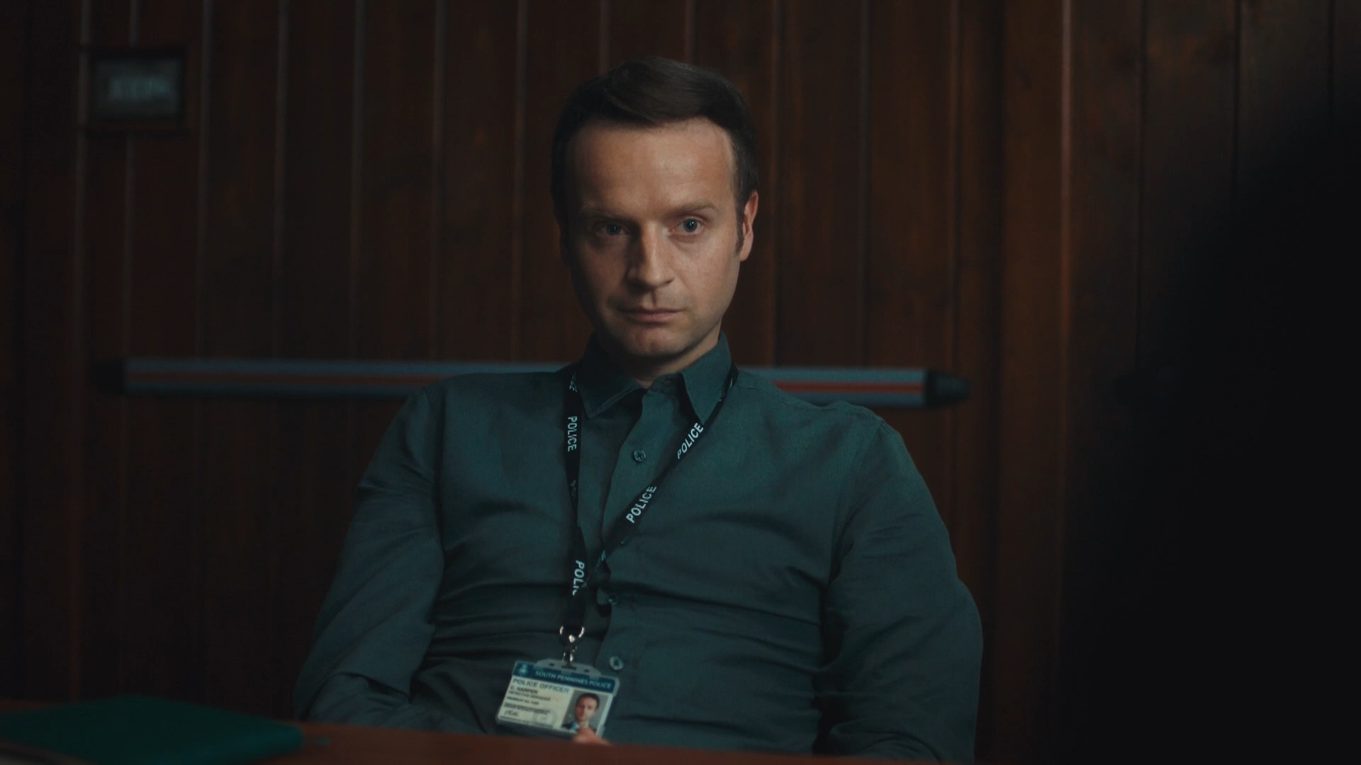 Still 2026-03-28 103220_1.1.32.png