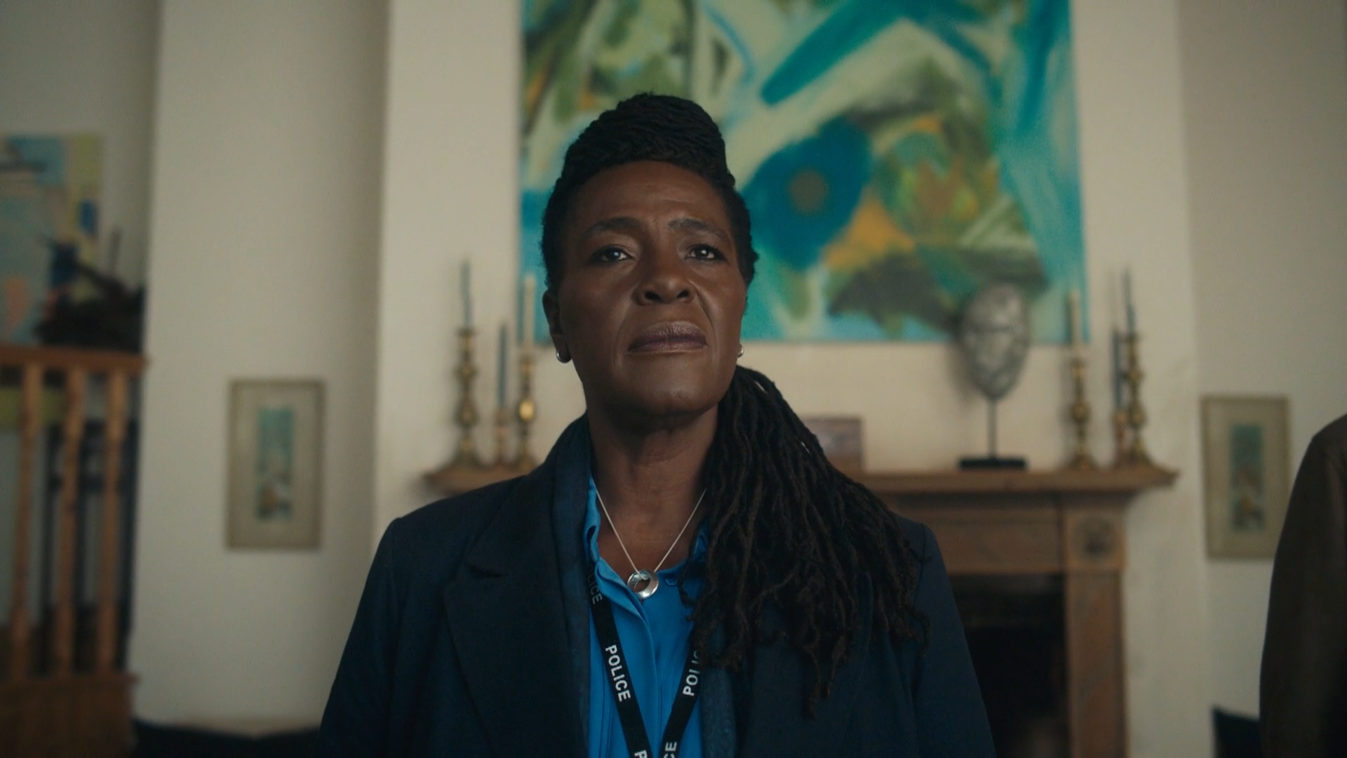 Still 2026-03-28 103220_1.1.13.png