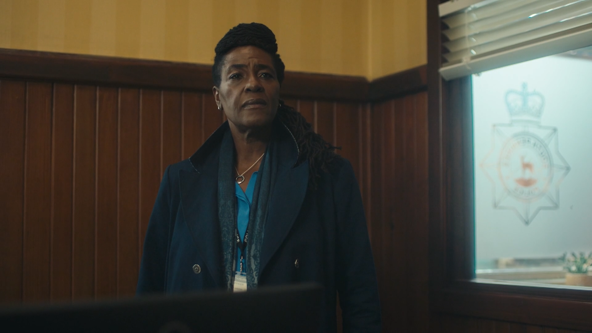 Still 2026-03-28 103220_1.1.2.png