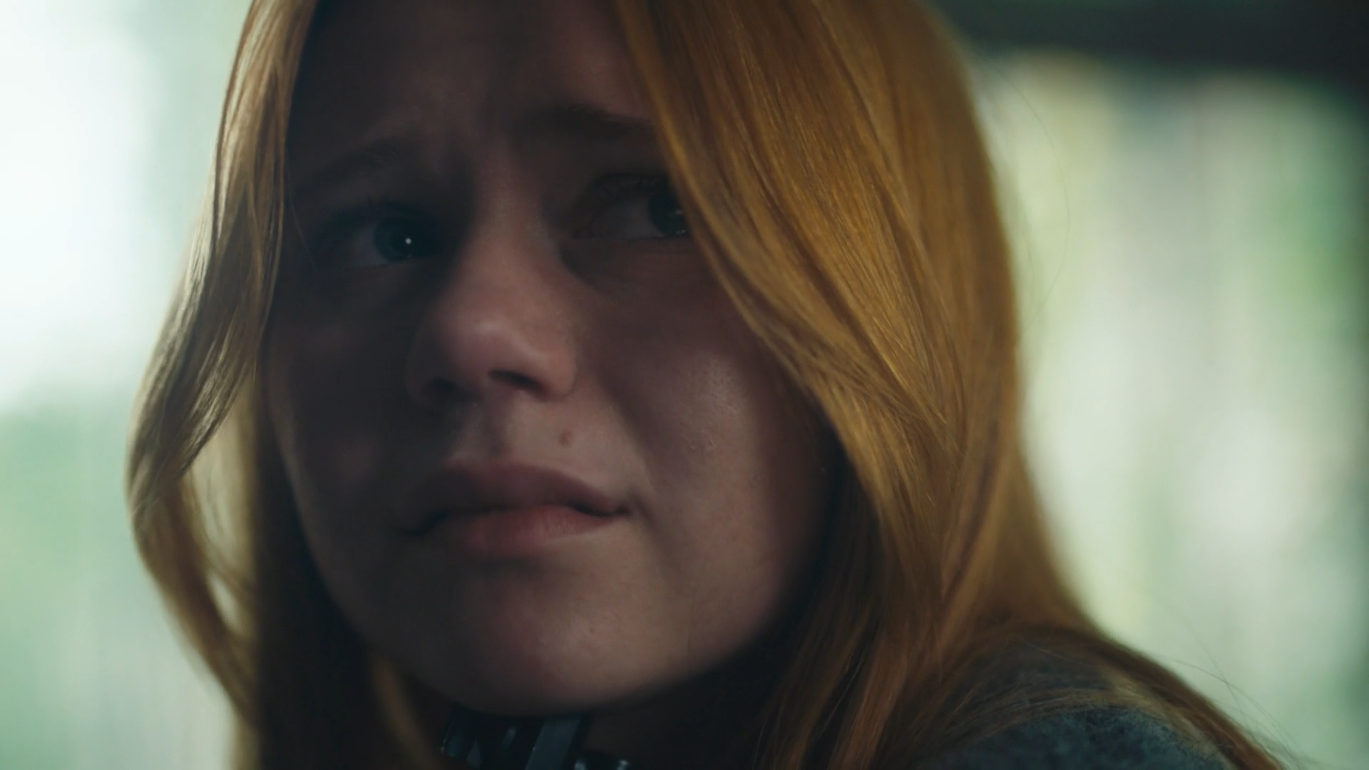 Still 2026-03-28 103220_1.1.56.png