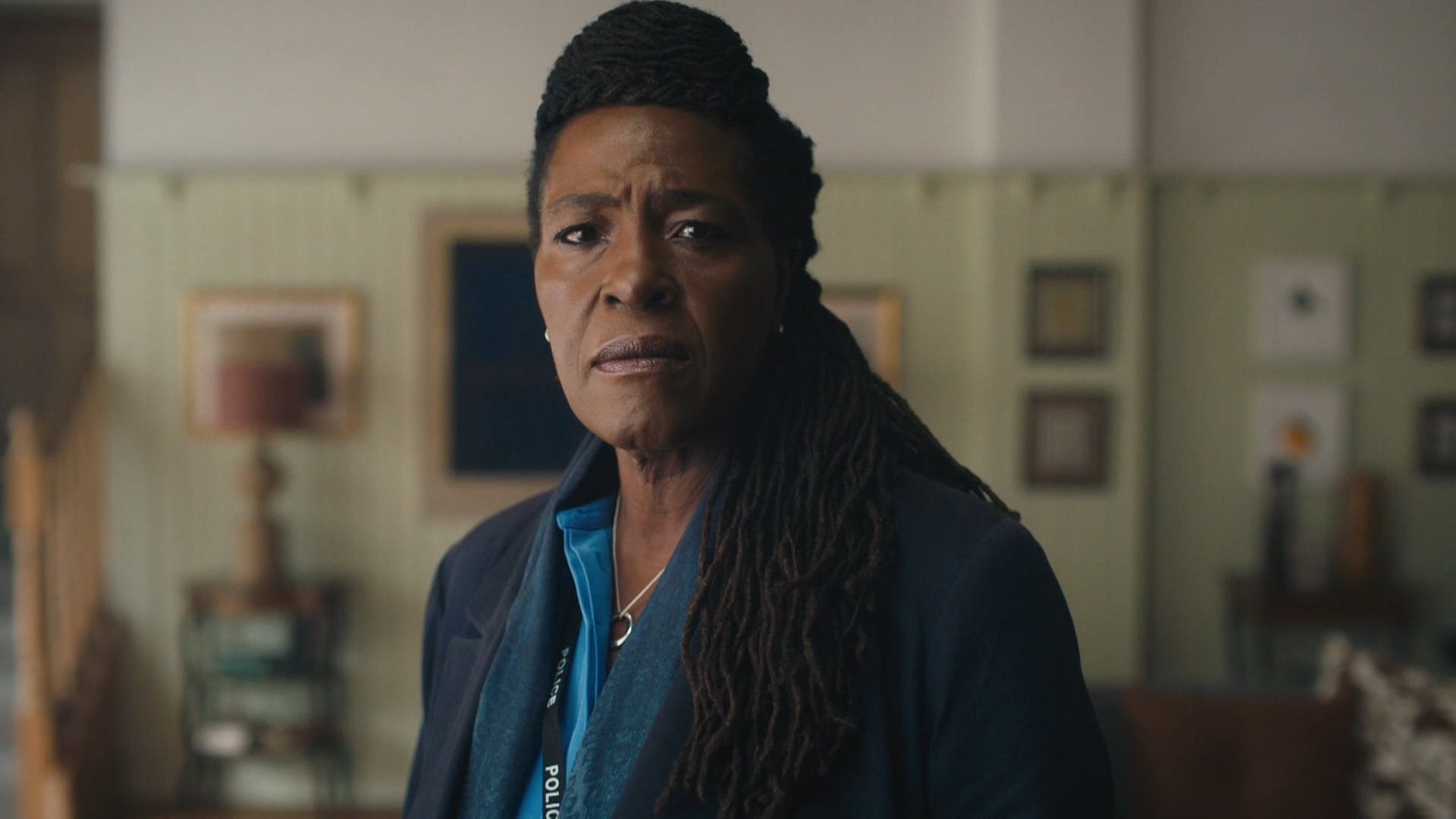 Still 2026-03-28 103220_1.1.51.png