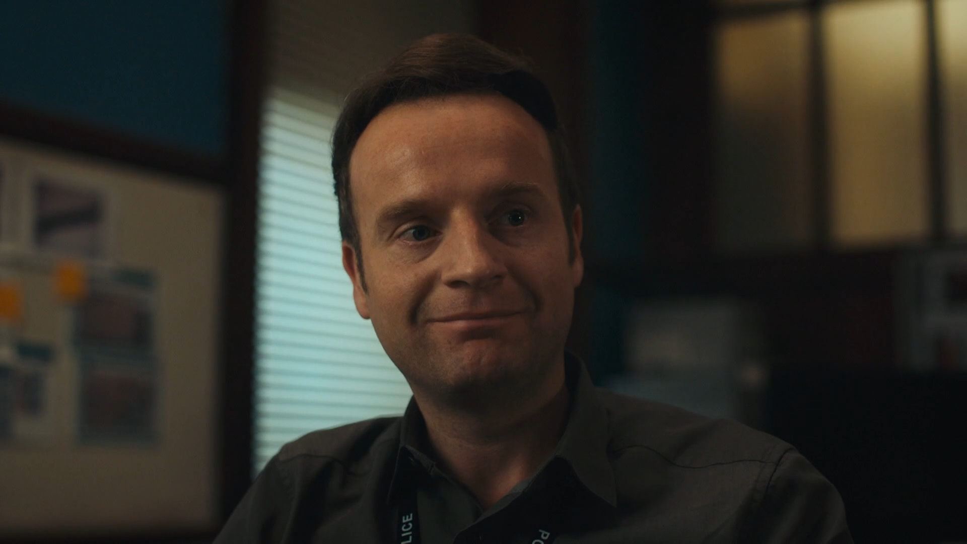 Still 2026-03-28 103220_1.1.63.png