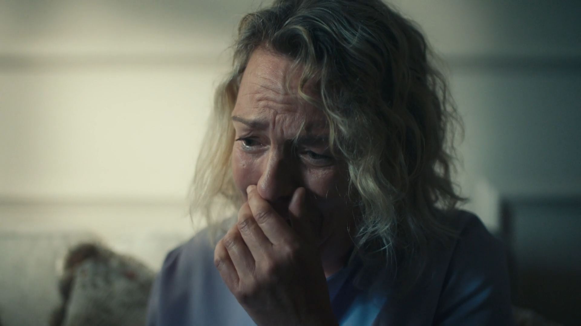 Still 2026-03-28 103220_1.1.20.png