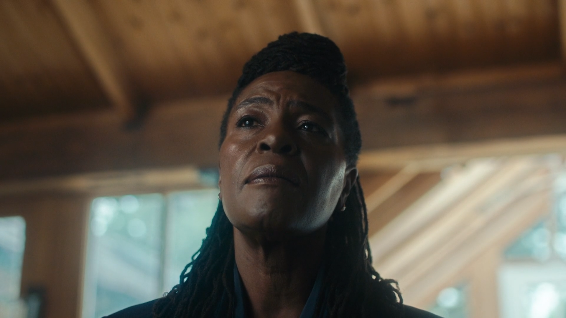 Still 2026-03-28 103220_1.1.22.png