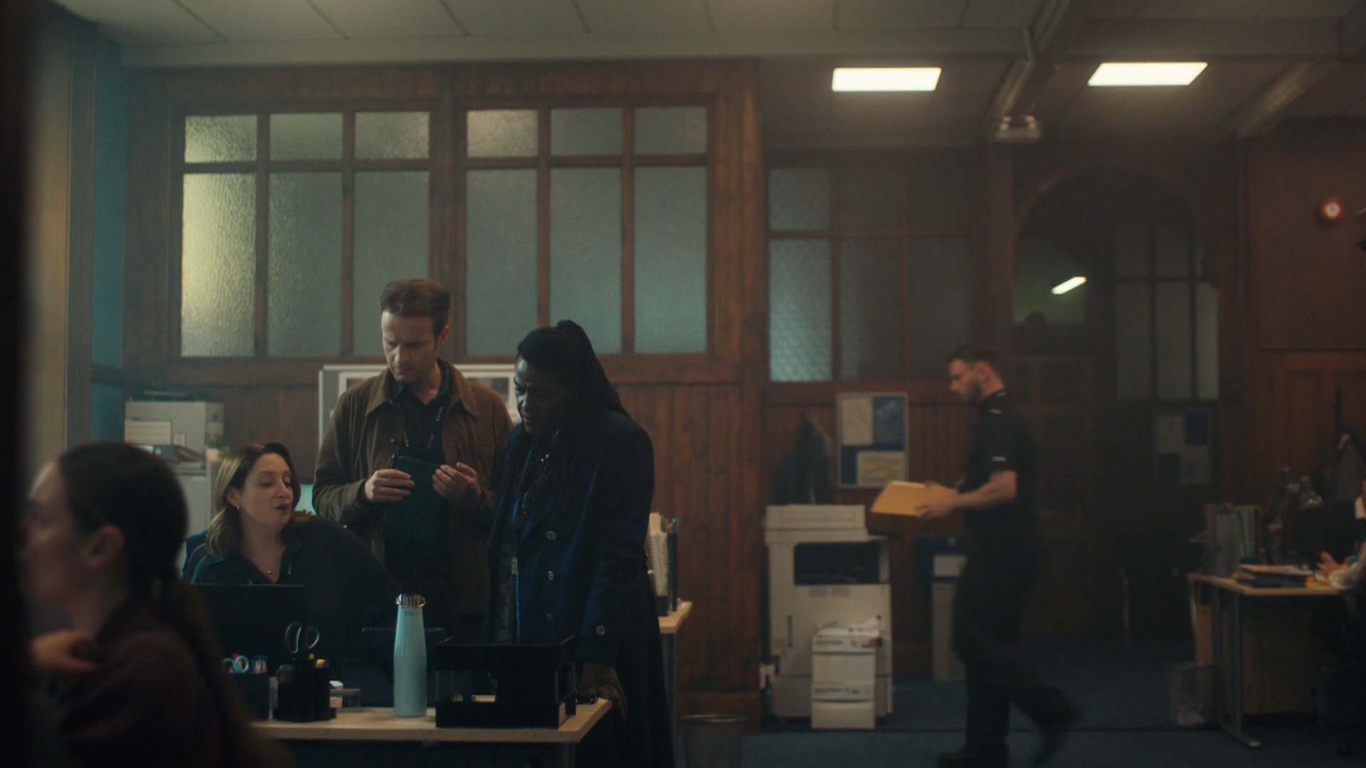 Still 2026-03-28 103220_1.1.23.png