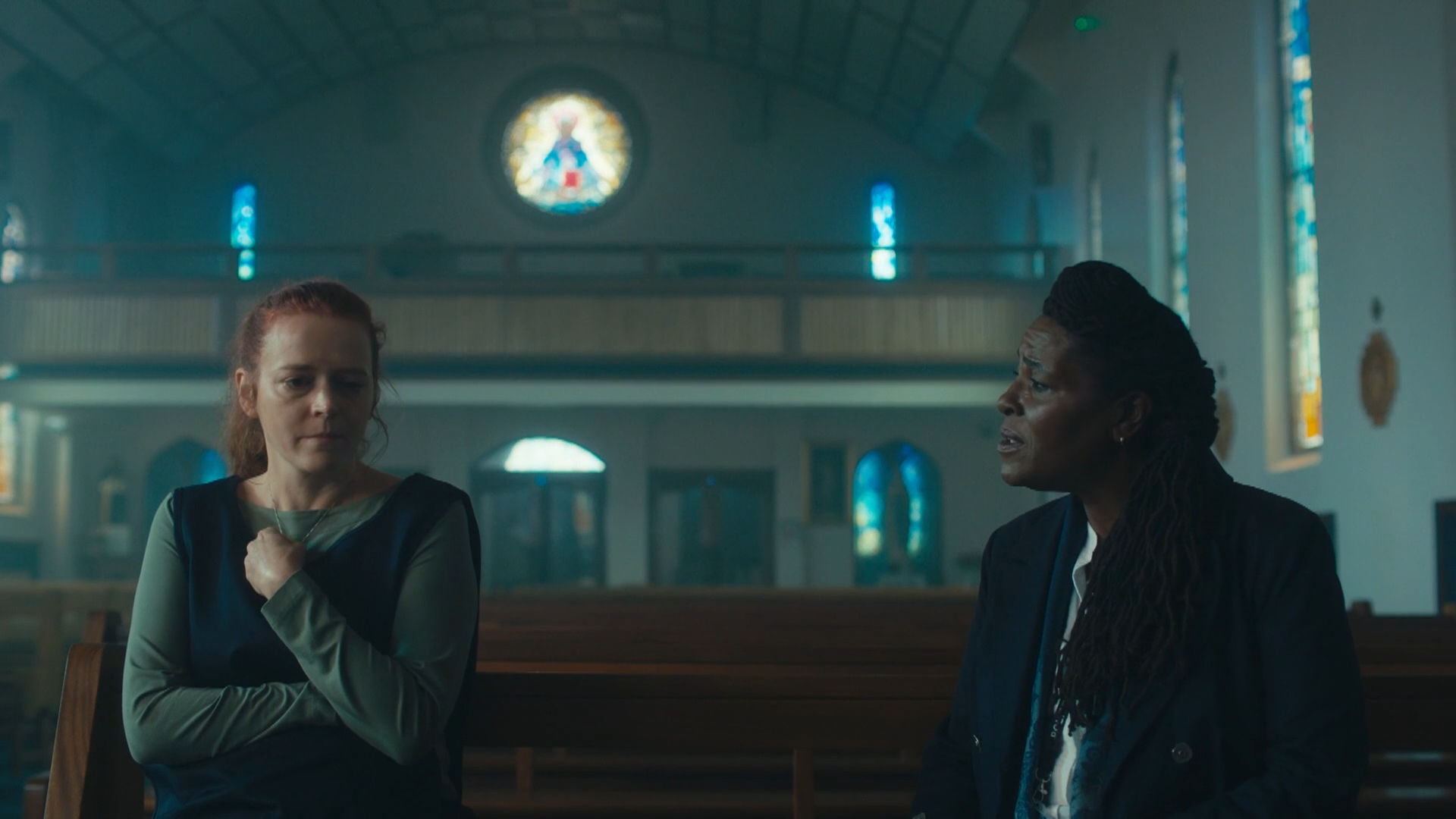 Still 2026-03-28 103220_1.1.44.png