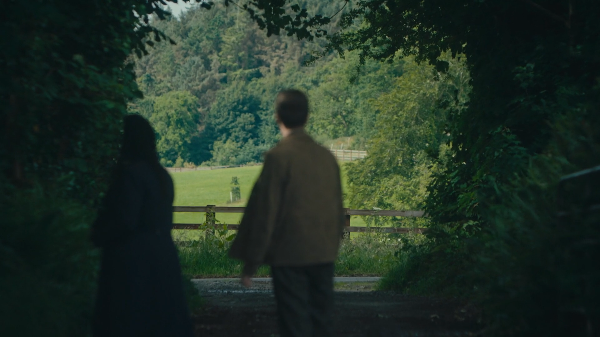 Still 2026-03-28 103220_1.1.39.png