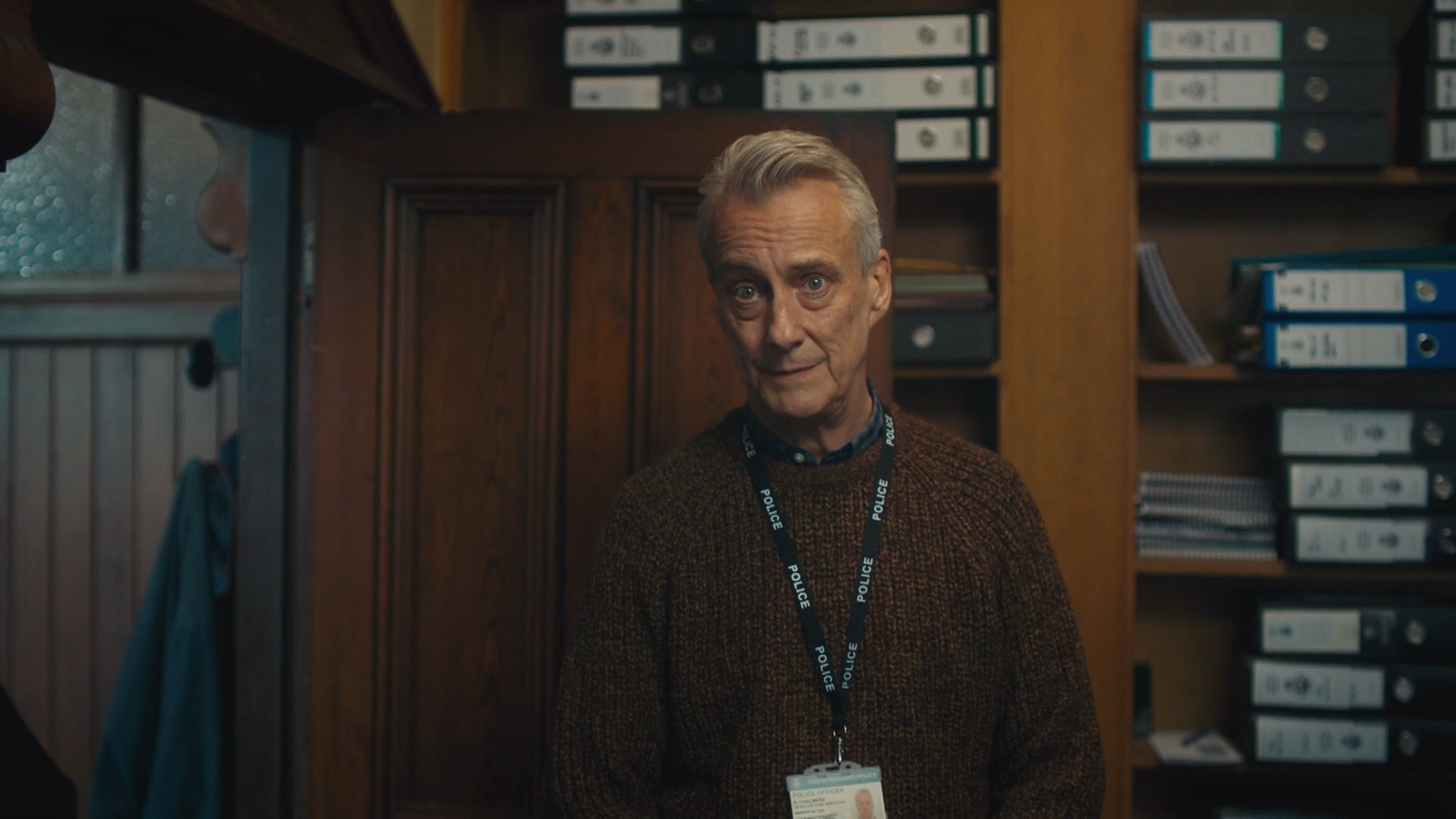 Still 2026-03-28 103220_1.1.68.png