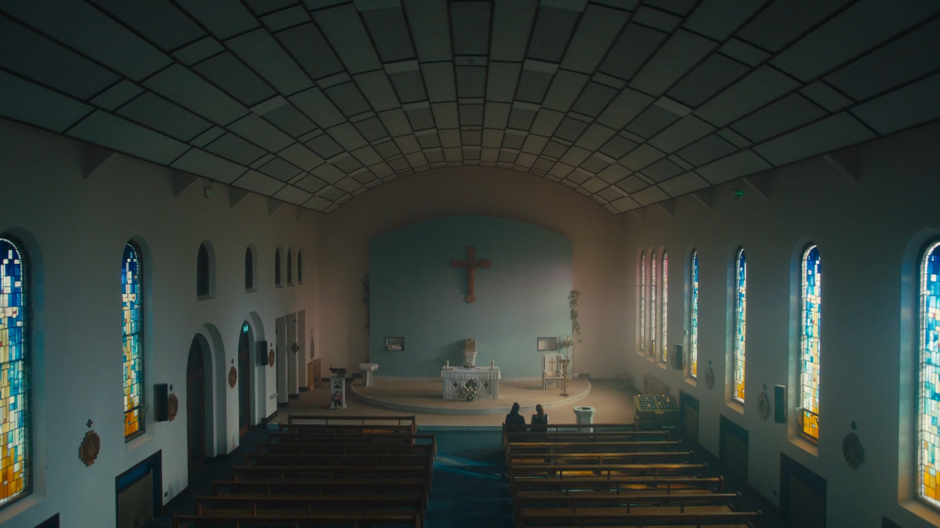 Still 2026-03-28 103220_1.1.15.png